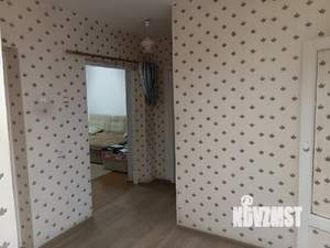 2-к квартира, вторичка, 67м2, 1/5 этаж