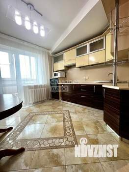 2-к квартира, вторичка, 63м2, 2/9 этаж