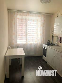 2-к квартира, вторичка, 49м2, 9/9 этаж