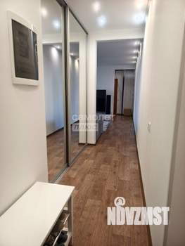 2-к квартира, вторичка, 64м2, 4/10 этаж