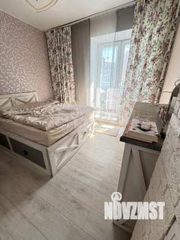 2-к квартира, вторичка, 63м2, 6/9 этаж