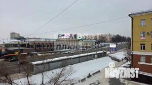 2-к квартира, вторичка, 46м2, 4/5 этаж