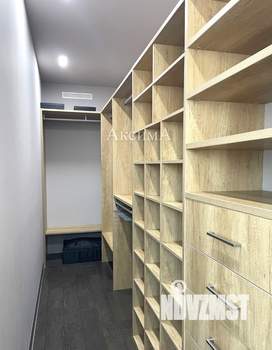 3-к квартира, вторичка, 126м2, 3/5 этаж