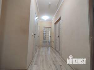 2-к квартира, вторичка, 56м2, 13/14 этаж