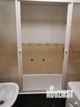 3-к квартира, вторичка, 63м2, 8/9 этаж