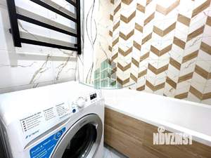 2-к квартира, вторичка, 54м2, 7/9 этаж