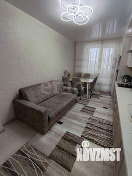 2-к квартира, вторичка, 71м2, 8/14 этаж