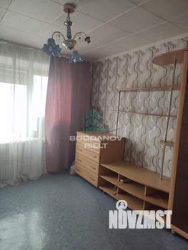 2-к квартира, вторичка, 34м2, 6/9 этаж