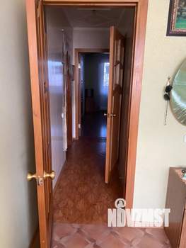 3-к квартира, вторичка, 63м2, 9/9 этаж