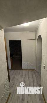 3-к квартира, вторичка, 62м2, 4/5 этаж