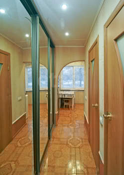 2-к квартира, вторичка, 43м2, 2/5 этаж