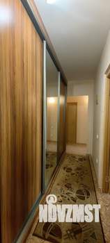 3-к квартира, вторичка, 70м2, 5/10 этаж