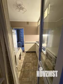 3-к квартира, вторичка, 70м2, 2/5 этаж