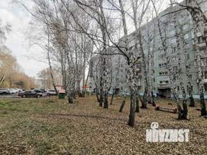 2-к квартира, вторичка, 44м2, 2/9 этаж