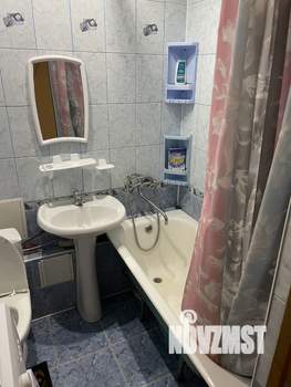1-к квартира, вторичка, 30м2, 1/5 этаж