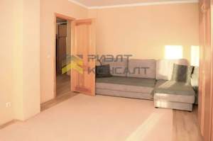 2-к квартира, вторичка, 60м2, 10/10 этаж