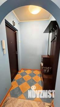 3-к квартира, вторичка, 80м2, 1/10 этаж