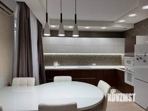 3-к квартира, вторичка, 104м2, 3/10 этаж