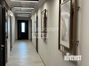 Фото квартиры на продажу (8)