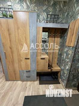 4-к квартира, вторичка, 113м2, 3/5 этаж