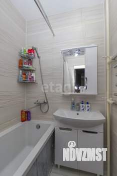 2-к квартира, вторичка, 70м2, 2/16 этаж