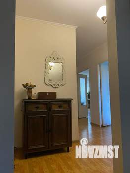 3-к квартира, вторичка, 78м2, 1/10 этаж