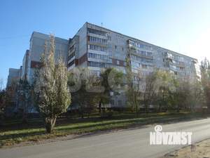 2-к квартира, вторичка, 47м2, 1/9 этаж