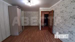 1-к квартира, вторичка, 35м2, 1/5 этаж