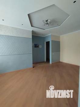 2-к квартира, вторичка, 40м2, 1/2 этаж