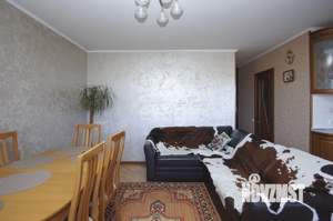 3-к квартира, вторичка, 65м2, 5/9 этаж