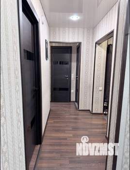 3-к квартира, вторичка, 64м2, 2/14 этаж