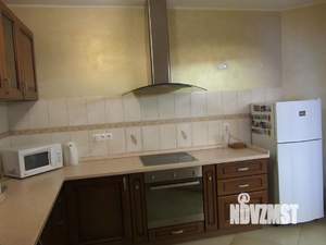2-к квартира, вторичка, 74м2, 4/11 этаж