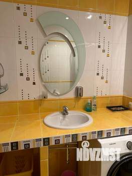 4-к квартира, вторичка, 171м2, 6/9 этаж