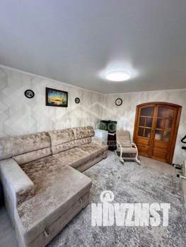 2-к квартира, вторичка, 47м2, 3/9 этаж