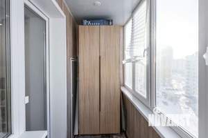 1-к квартира, вторичка, 37м2, 10/10 этаж