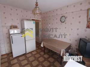 2-к квартира, вторичка, 51м2, 2/5 этаж