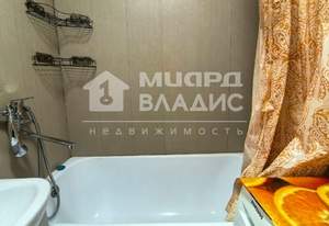 1-к квартира, вторичка, 32м2, 3/5 этаж