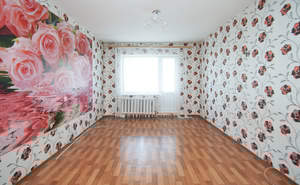 1-к квартира, вторичка, 38м2, 3/10 этаж
