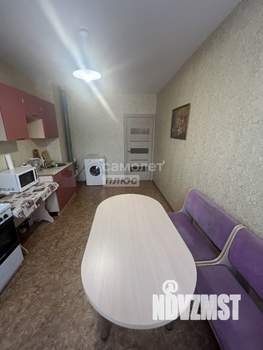 3-к квартира, вторичка, 70м2, 9/10 этаж