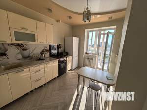 1-к квартира, вторичка, 39м2, 5/18 этаж