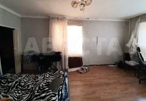 1-к квартира, вторичка, 29м2, 1/3 этаж