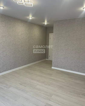 2-к квартира, вторичка, 70м2, 4/18 этаж