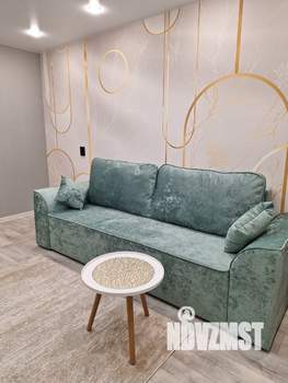 2-к квартира, вторичка, 44м2, 2/5 этаж