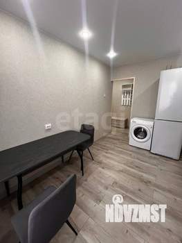 2-к квартира, вторичка, 52м2, 3/9 этаж