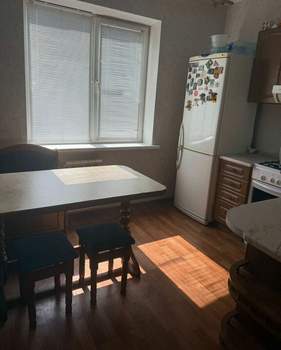1-к квартира, вторичка, 39м2, 9/9 этаж