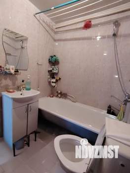 1-к квартира, вторичка, 32м2, 1/5 этаж