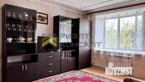 1-к квартира, вторичка, 36м2, 2/9 этаж