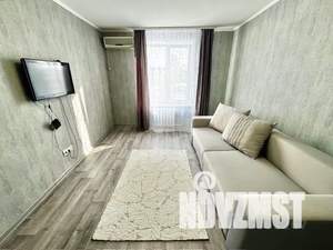 1-к квартира, вторичка, 35м2, 5/7 этаж