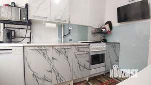 2-к квартира, вторичка, 43м2, 2/9 этаж