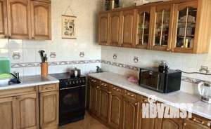 3-к квартира, вторичка, 66м2, 4/9 этаж